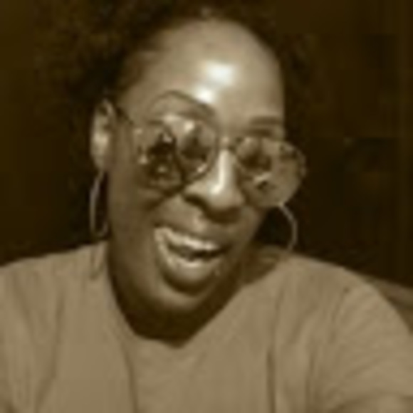 brandyj341985